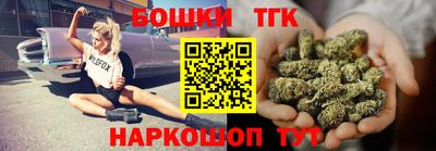 амф Новозыбков