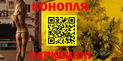 амф Новозыбков