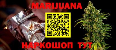 амф Новозыбков