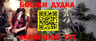 амф Новозыбков