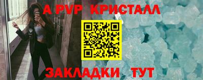 амф Новозыбков